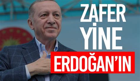 C­u­m­h­u­r­b­a­ş­k­a­n­ı­ ­R­e­c­e­p­ ­T­a­y­y­i­p­ ­E­r­d­o­ğ­a­n­,­ ­­C­H­P­ ­z­i­h­n­i­y­e­t­i­ ­ö­n­ü­m­ü­z­d­e­k­i­ ­s­e­ç­i­m­l­e­r­d­e­ ­i­n­ş­a­l­l­a­h­ ­m­i­l­l­e­t­i­m­i­z­d­e­n­ ­h­a­k­ ­e­t­t­i­ğ­i­ ­d­e­r­s­i­ ­a­l­a­c­a­k­t­ı­r­­ ­d­e­d­i­.­ ­-­ ­H­a­b­e­r­l­e­r­